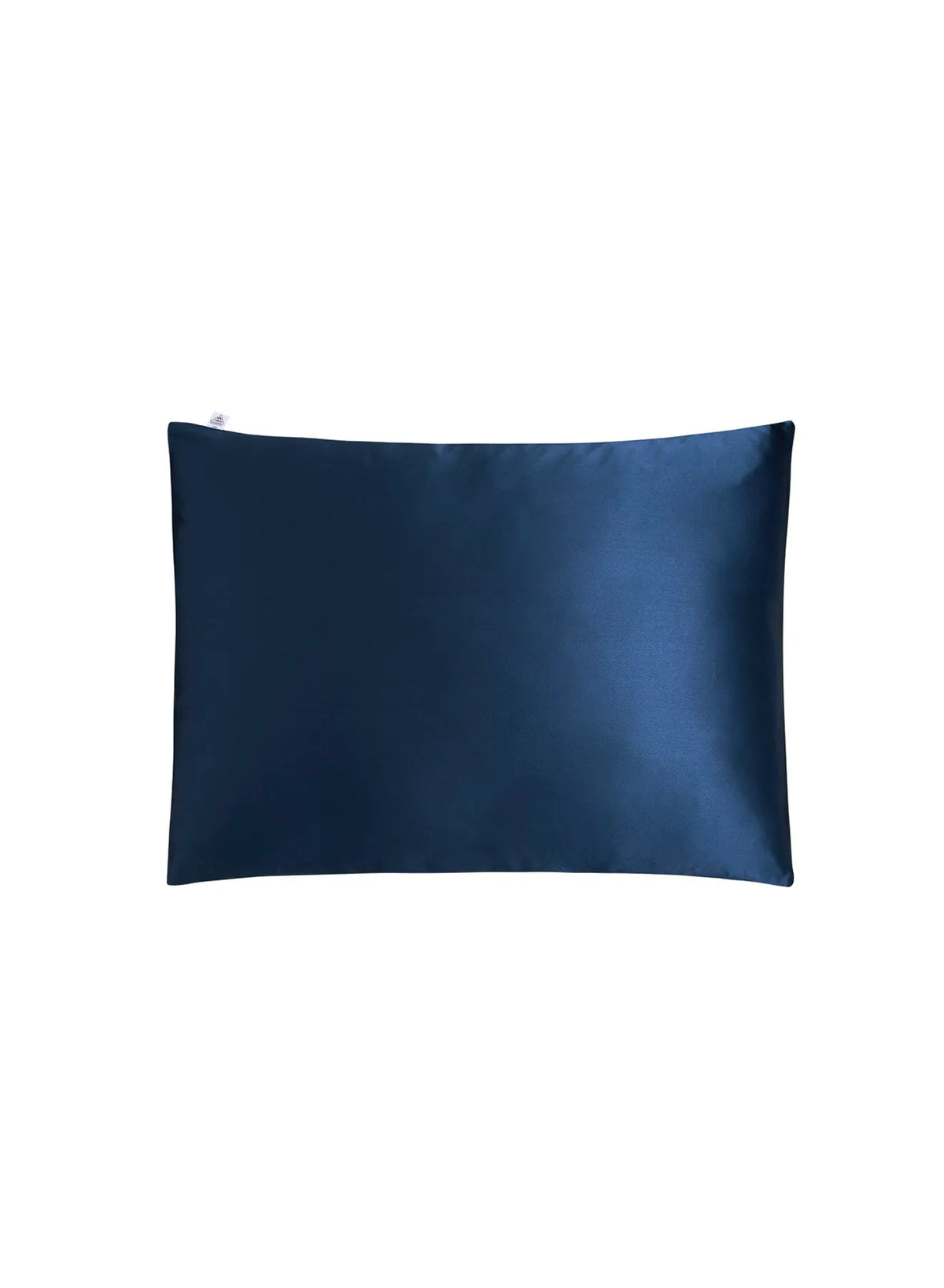 Silk pillowcase 50x70cm