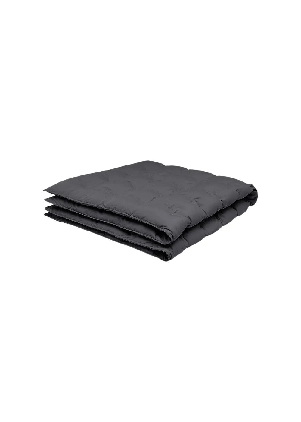 Caresse Carbon Blanket