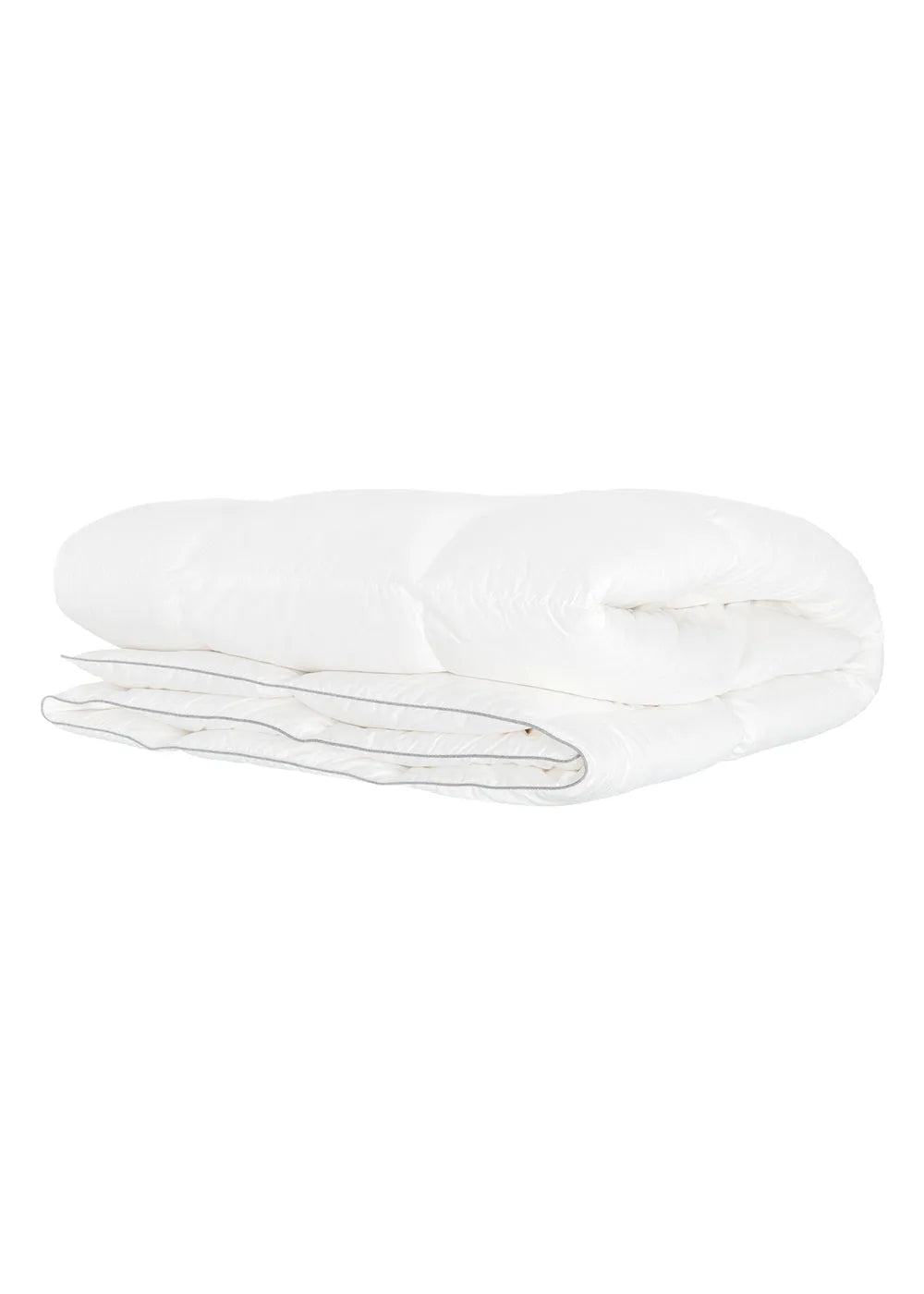 Aoste Duvet