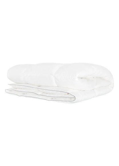 Aoste Duvet