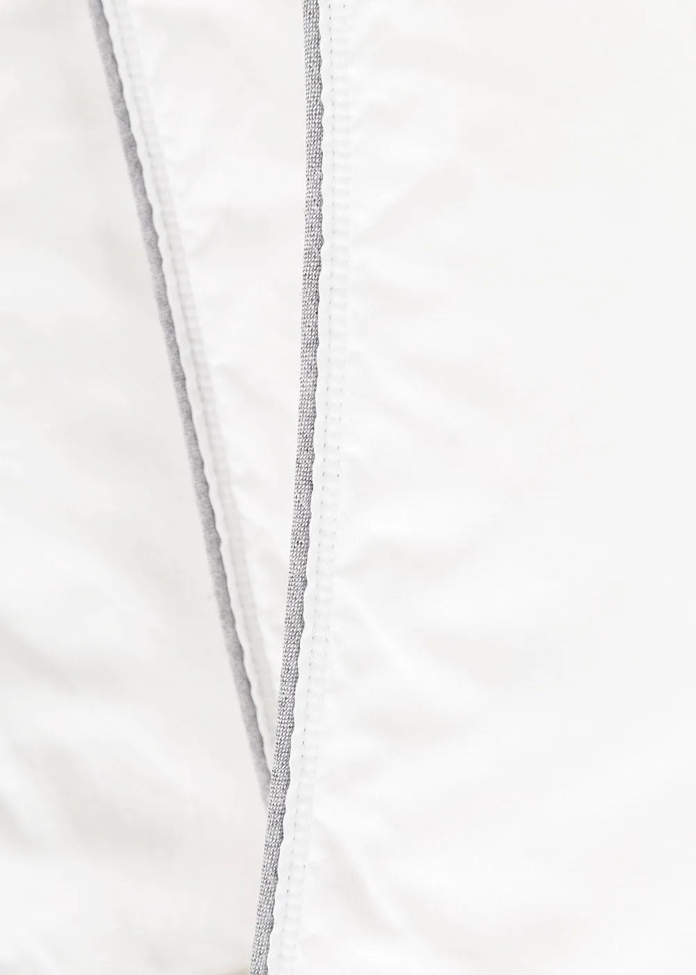 Aoste Duvet