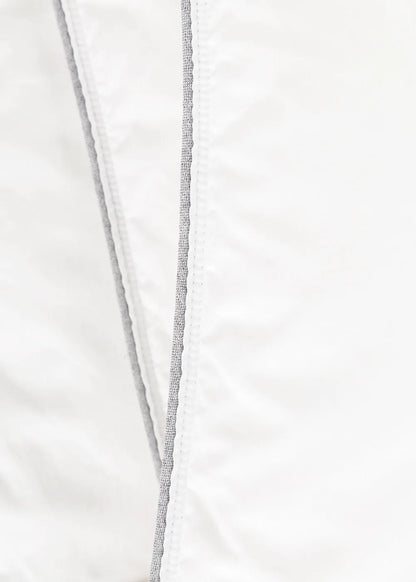 Aoste Duvet