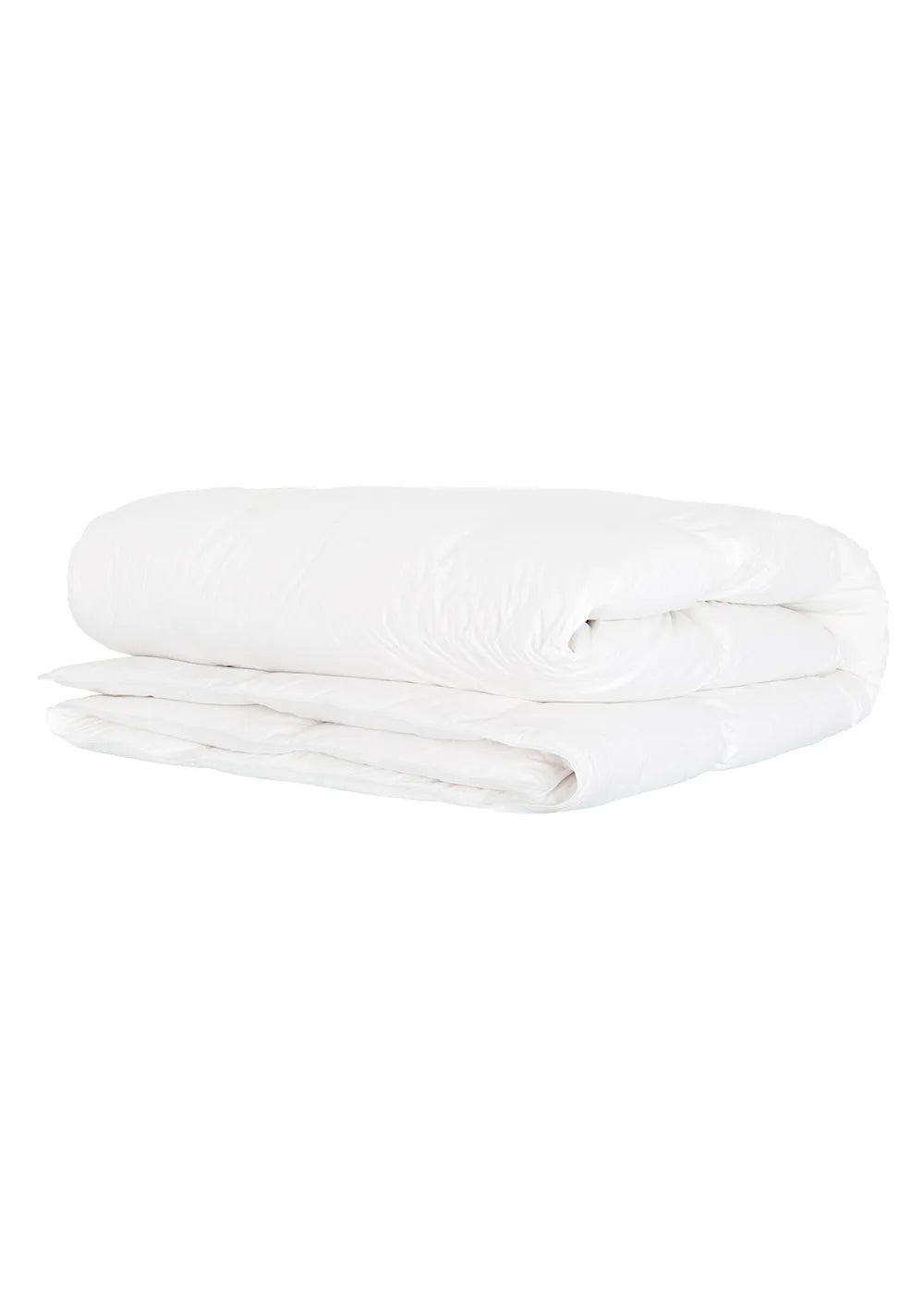 Behobia Duvet