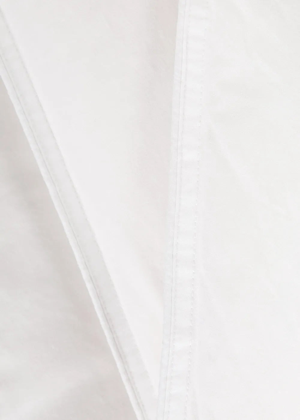 Behobia Duvet