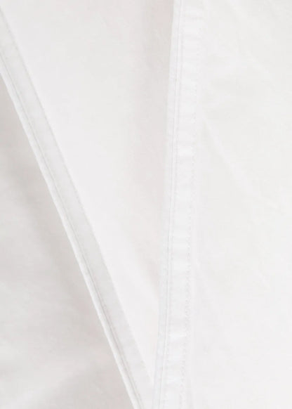 Behobia Duvet