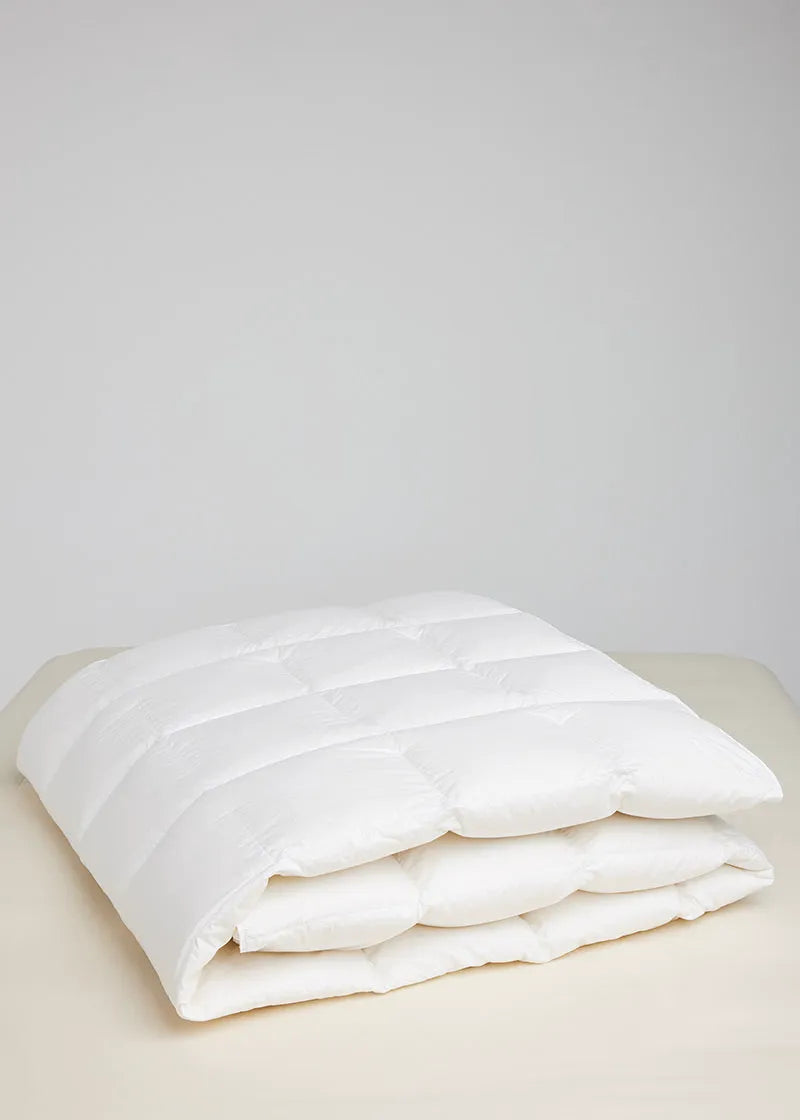 Saint-Lary Duvet
