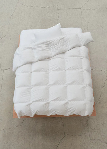 Saint-Lary Duvet