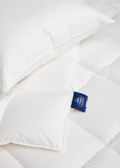 Saint-Lary Duvet