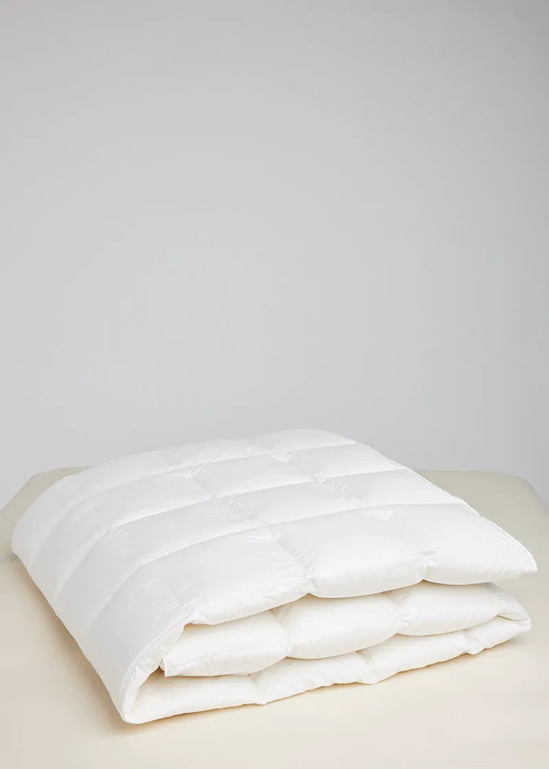 Saint-Lary Plus Duvet
