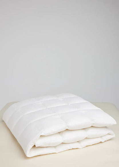 Saint-Lary Plus Duvet