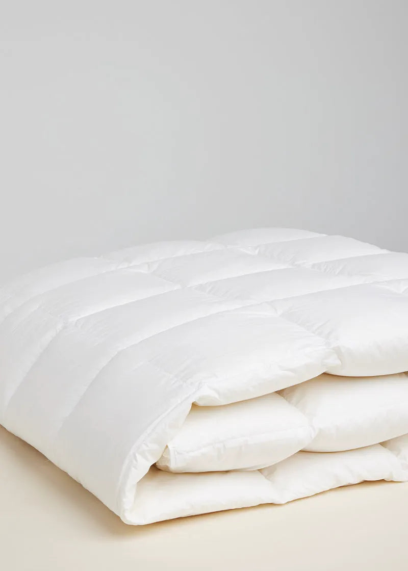 Saint-Lary Plus Duvet