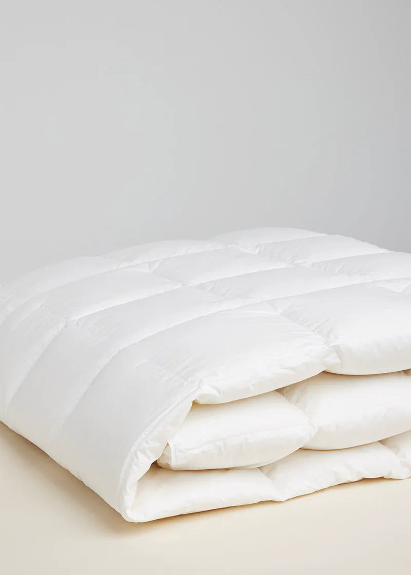 Saint-Lary Duvet