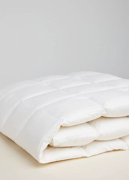 Saint-Lary Duvet