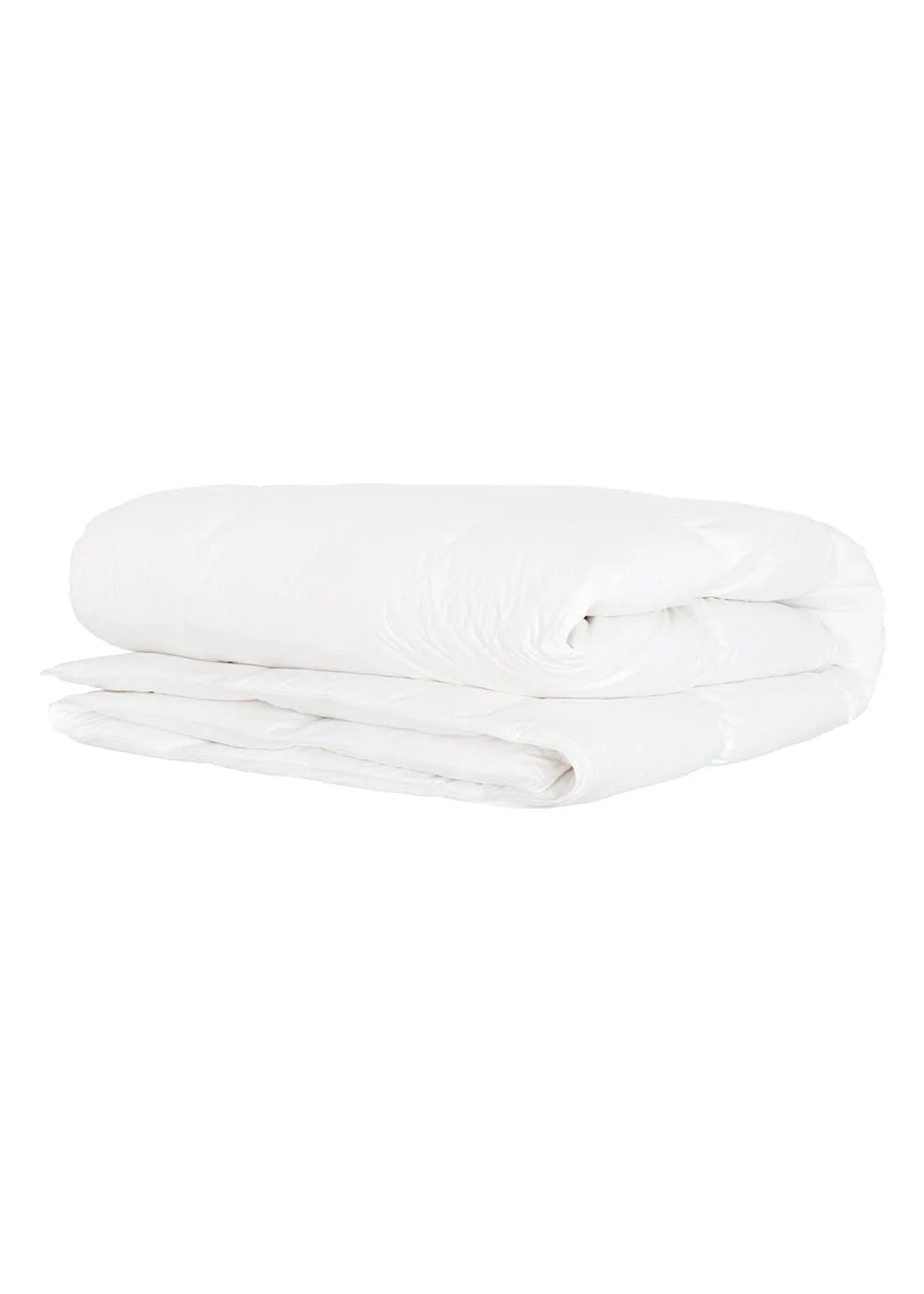 Espelette duvet
