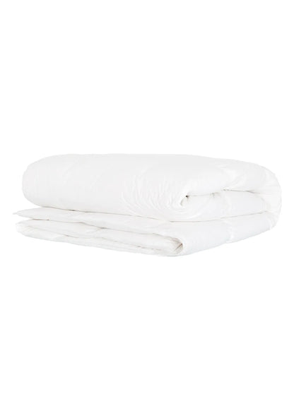 Espelette Greenfirst® anti-mite duvet