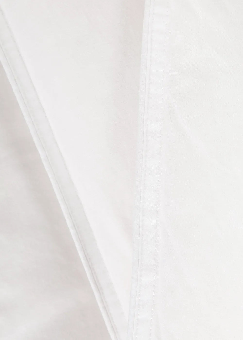 Espelette Greenfirst® anti-mite duvet