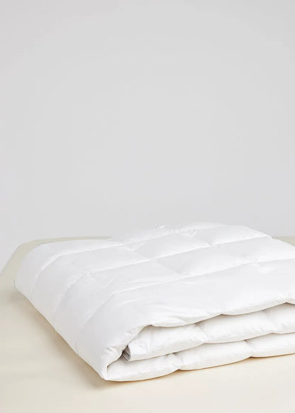 Montréal Plus duvet