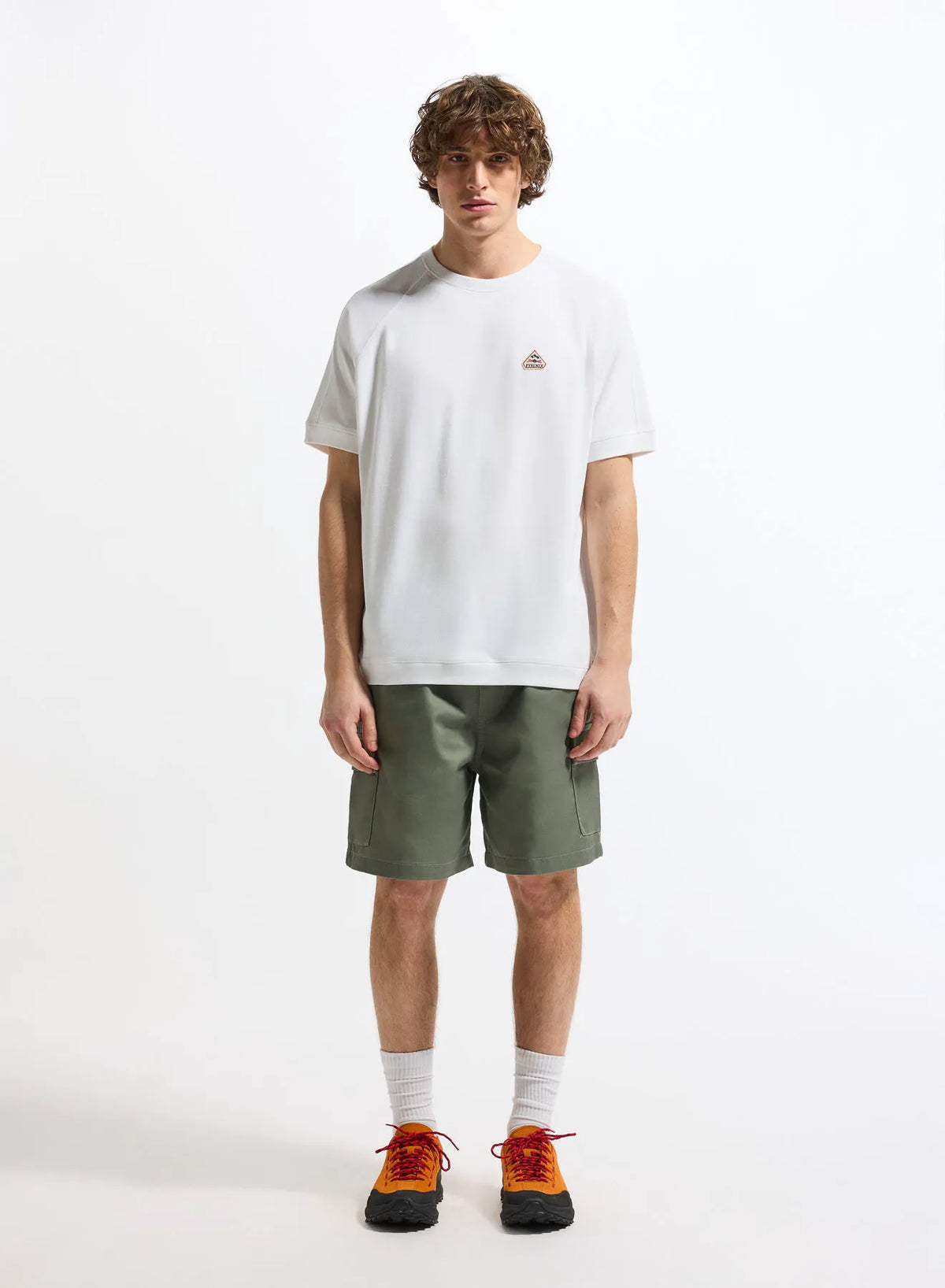 XS