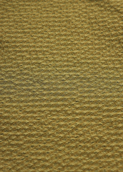 Men's lightweight fabric shorts Horzain khaki
