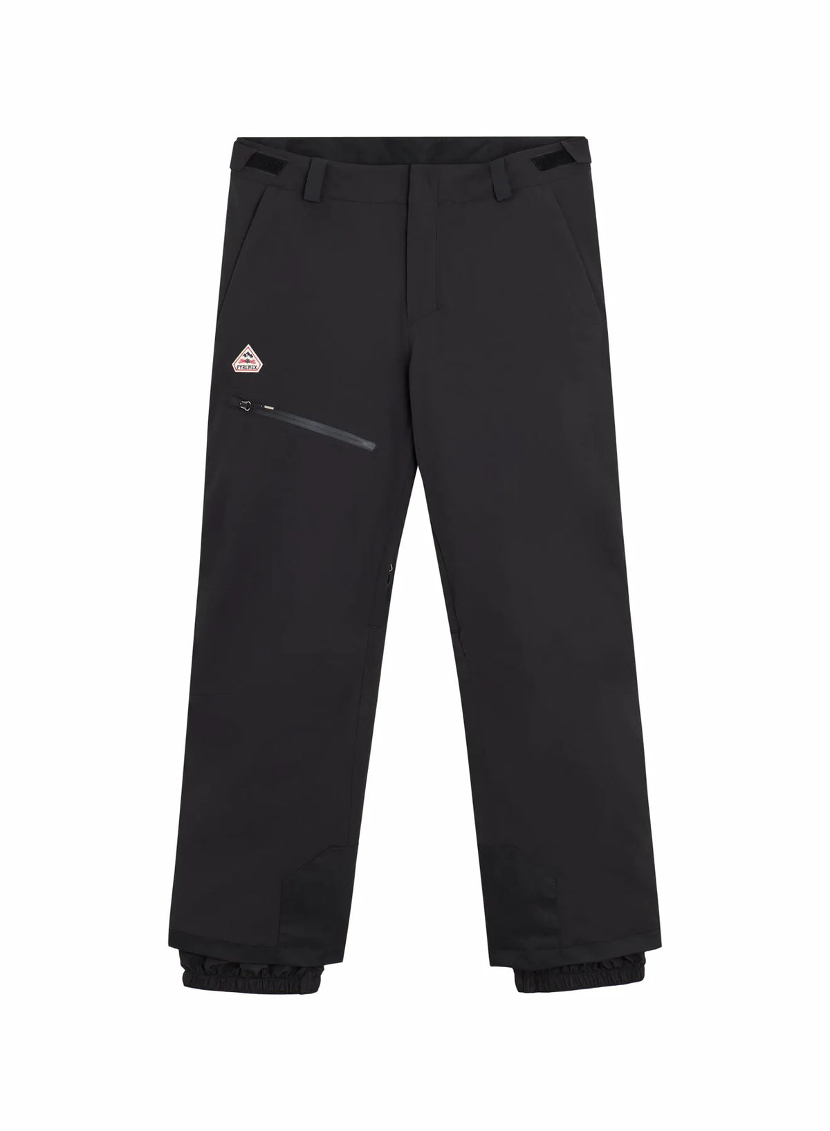 XS