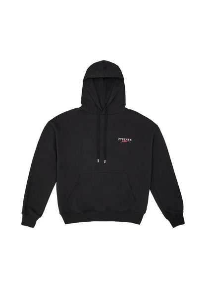 XS