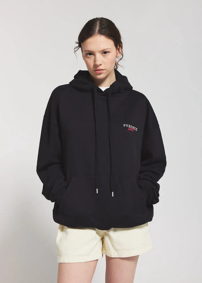 XS