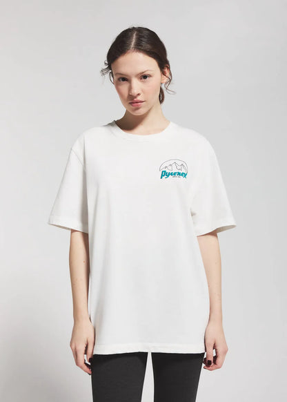 XS