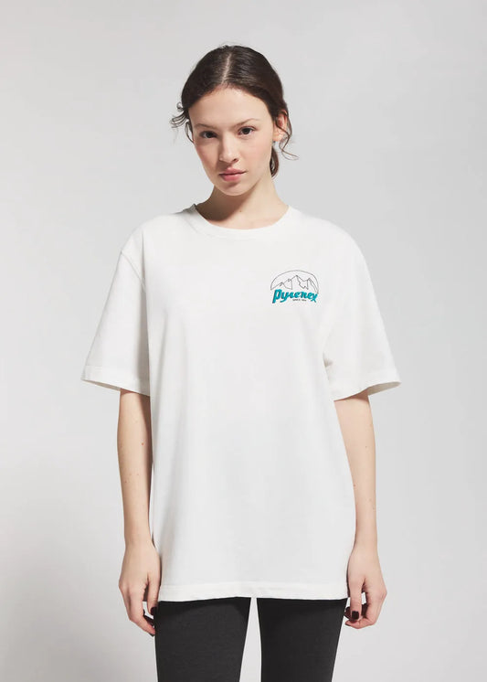 XS