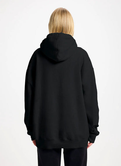XS
