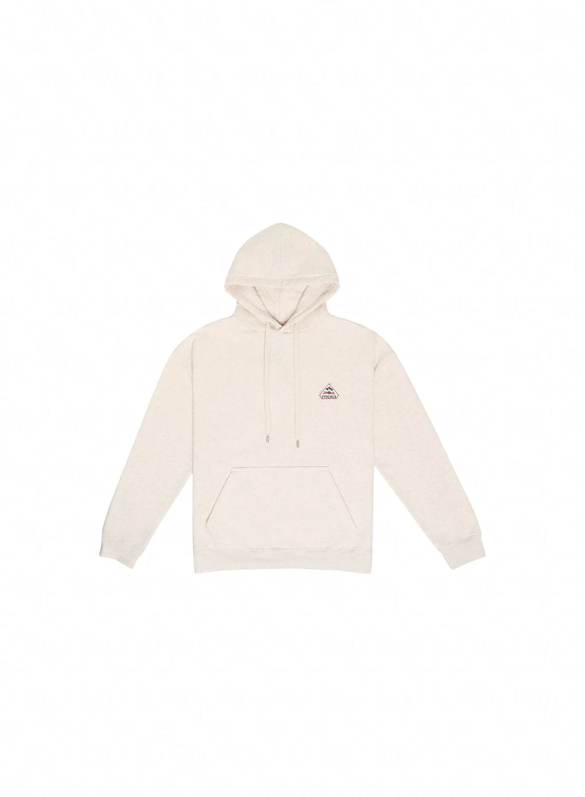 XS