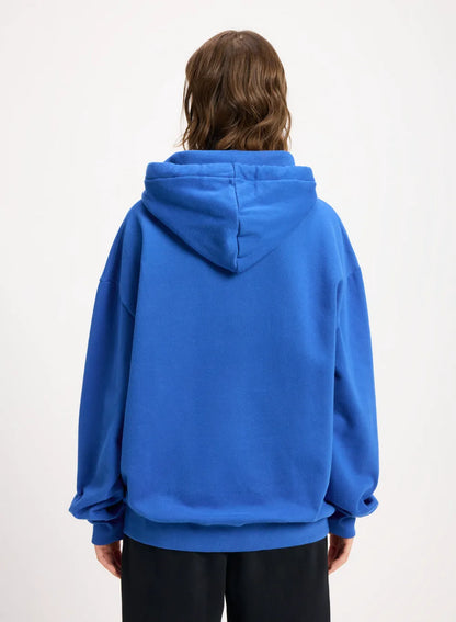 XS