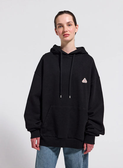 XS