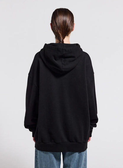 XS