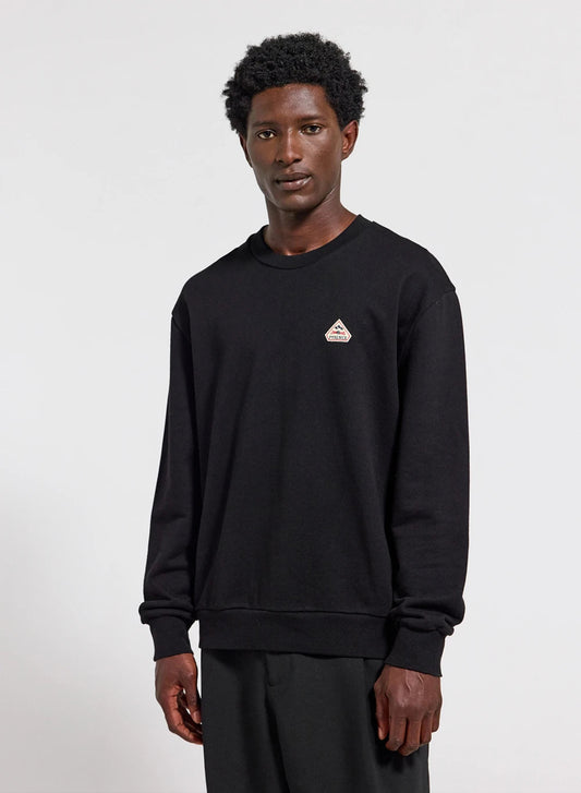 XS