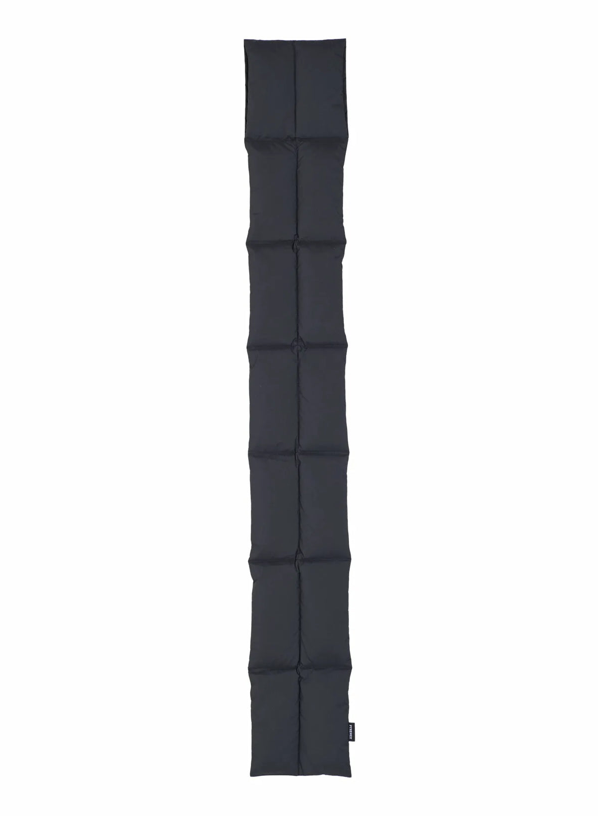 ONE SIZE