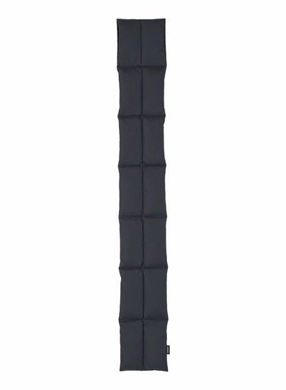 ONE SIZE