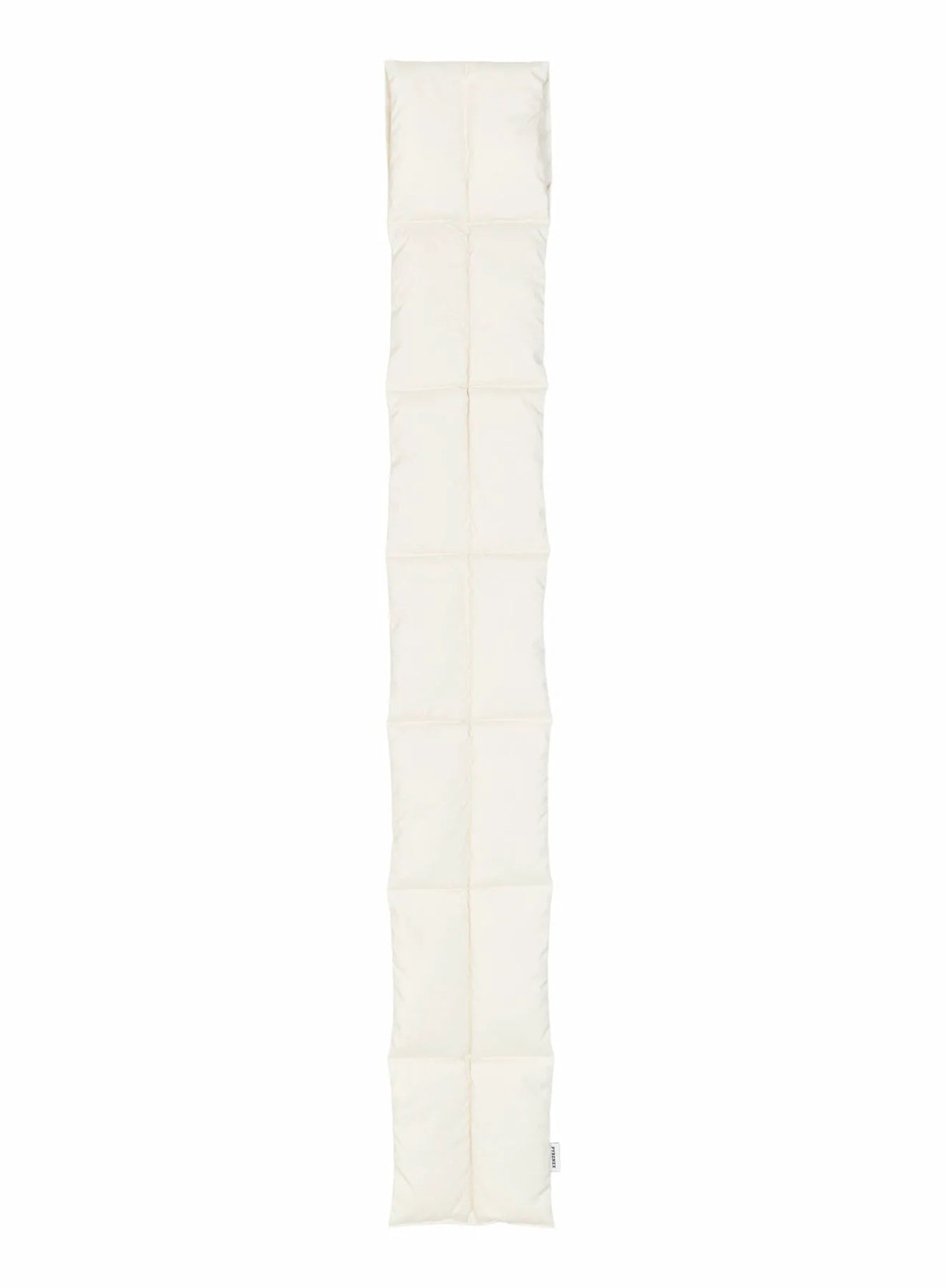 ONE SIZE