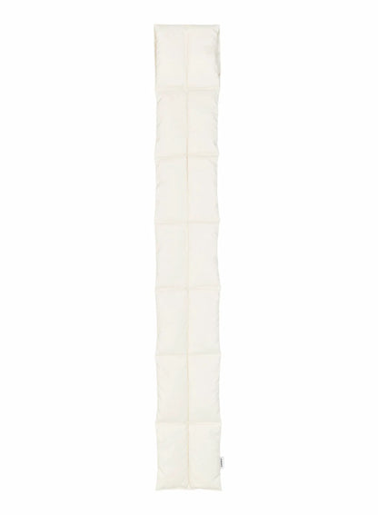 ONE SIZE