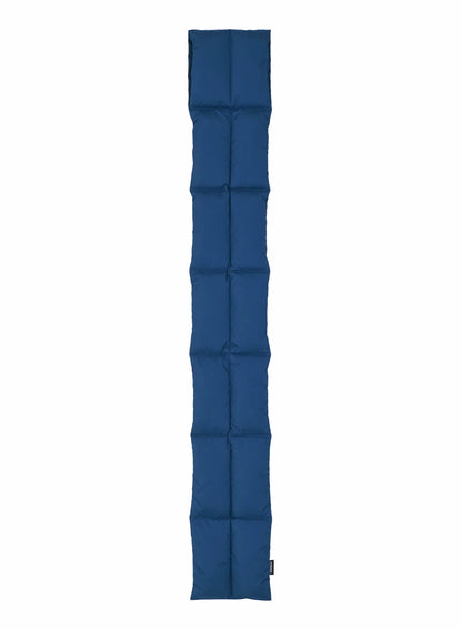 ONE SIZE