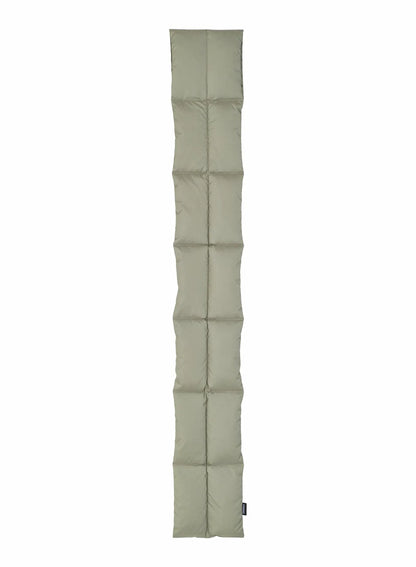 ONE SIZE