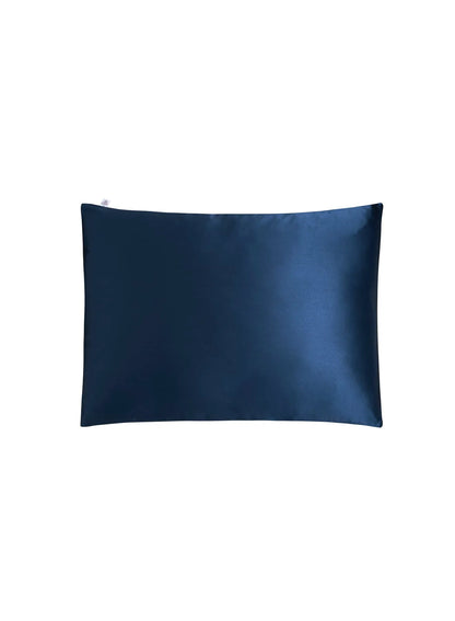 Silk pillowcase 50x70cm