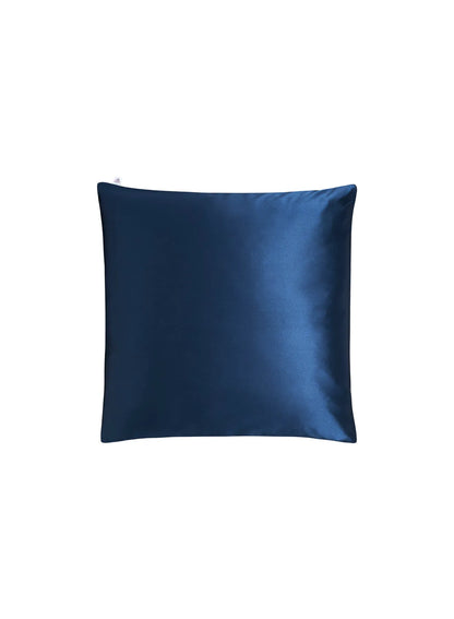 Silk pillowcase 50x70cm