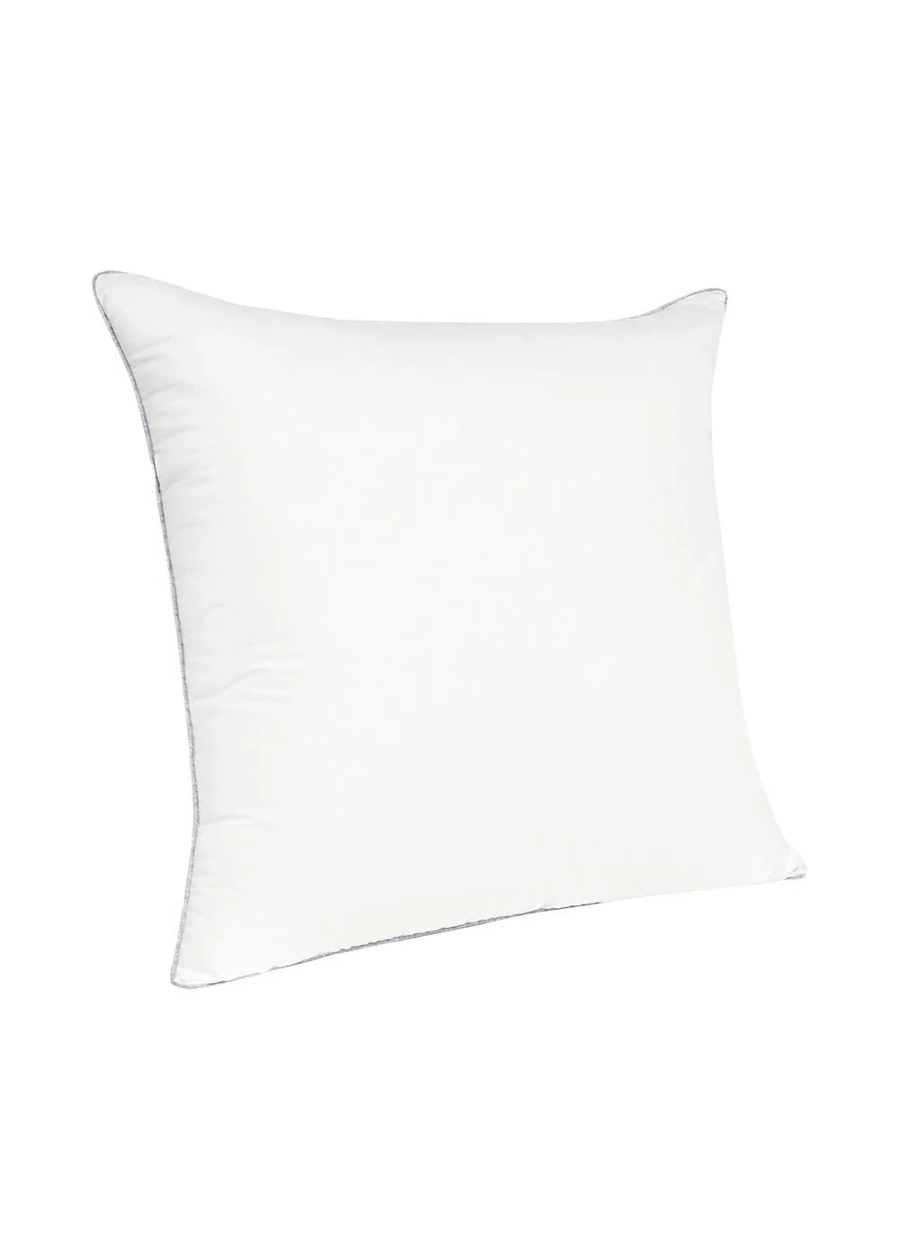 Aoste Plus natural soft pillow Pyrenex