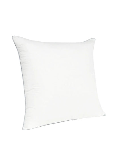 Aoste Plus natural soft pillow Pyrenex