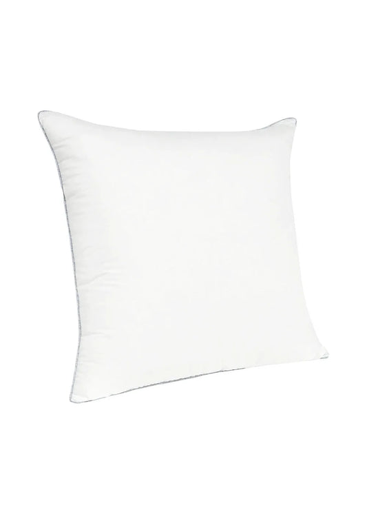 Aoste Plus natural soft pillow Pyrenex