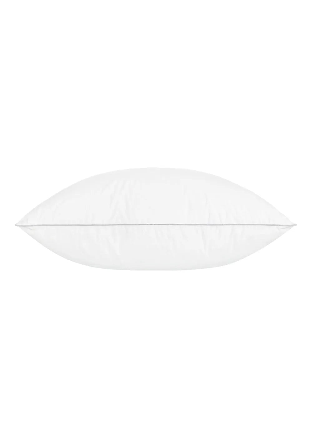 Aoste Plus natural soft pillow Pyrenex