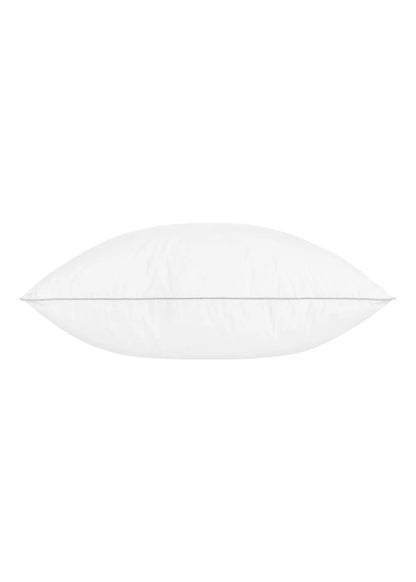 Aoste Plus natural soft pillow Pyrenex