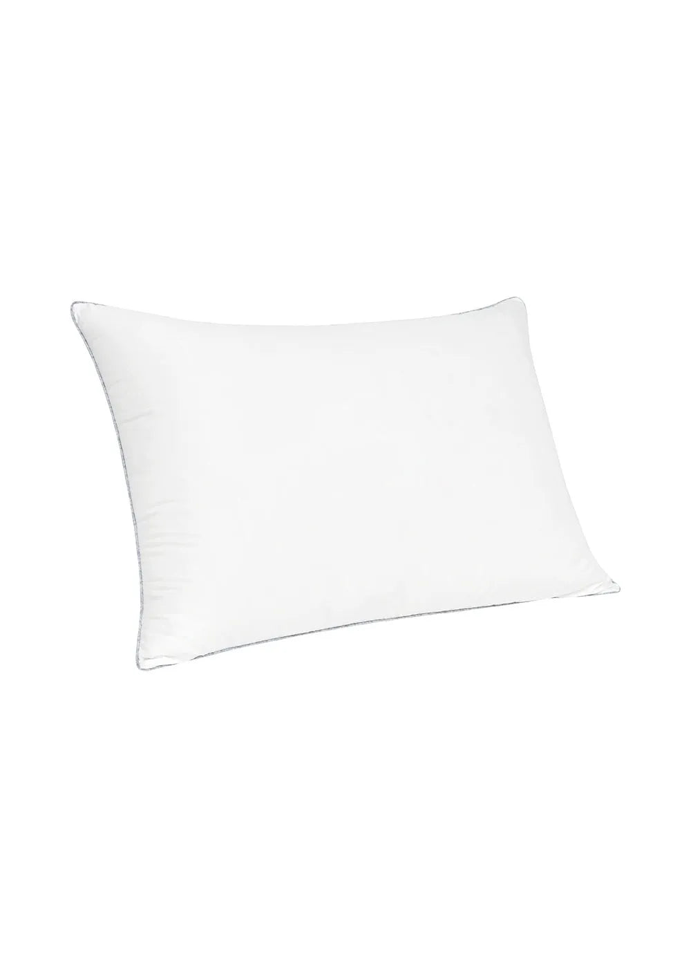 Aoste ultra-soft natural pillow Pyrenex