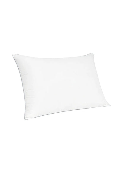 Aoste ultra-soft natural pillow Pyrenex