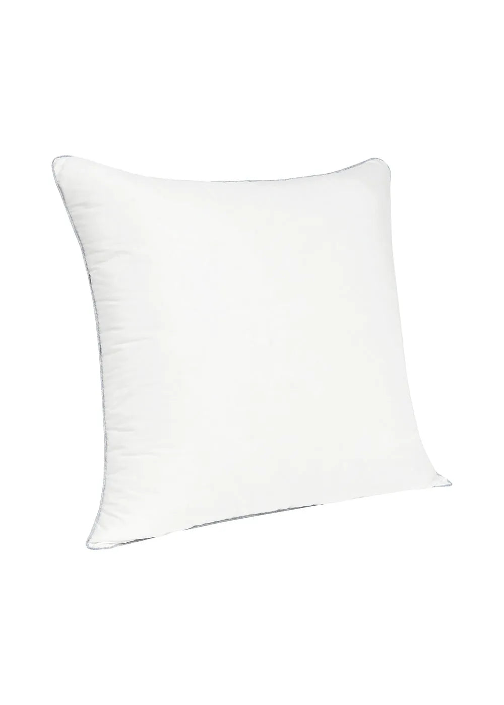 Aoste ultra-soft natural pillow Pyrenex